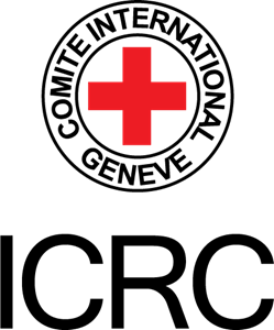 icrc