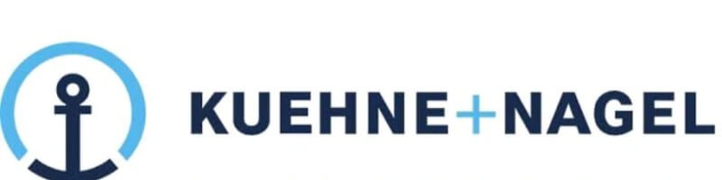 kuhenenagel