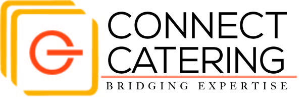catering