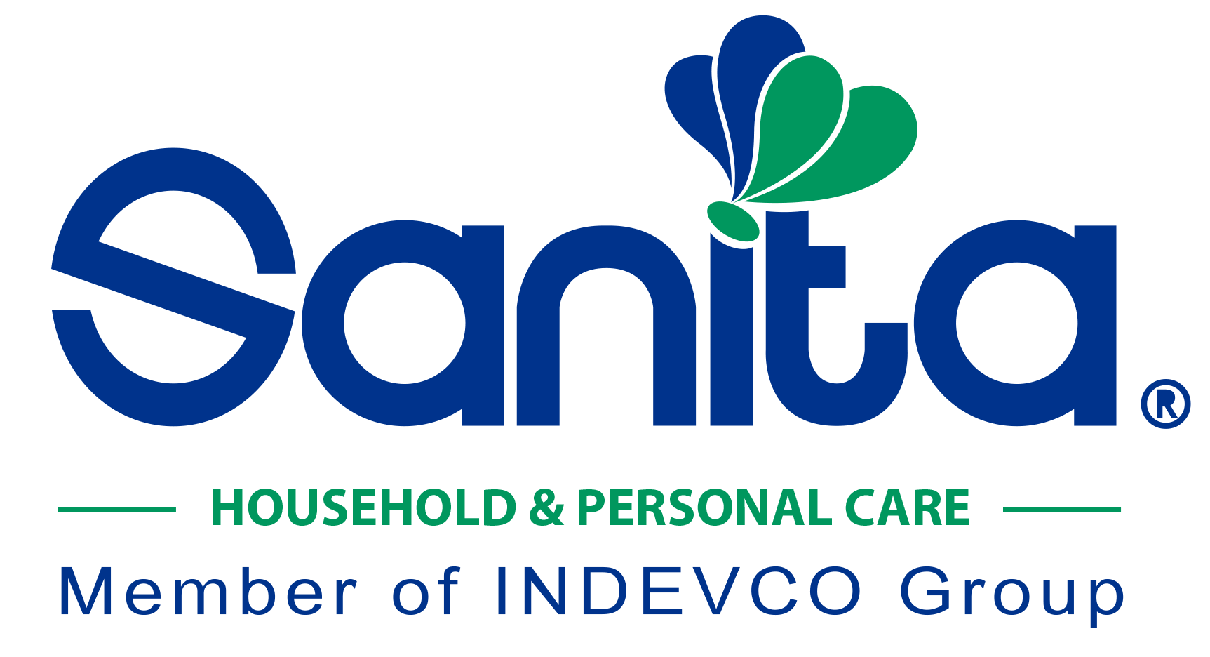 sanita