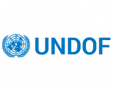 undof