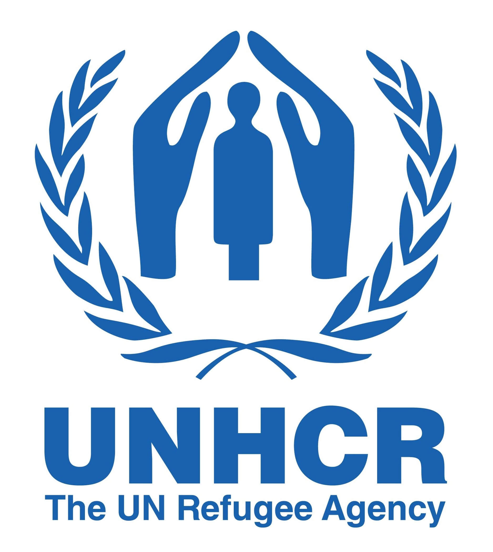 unhcr
