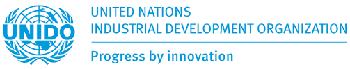 unido