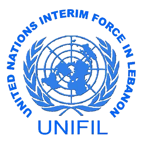 unifil